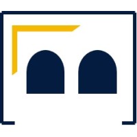 Bots 'N Brains logo - Similar company to Permeos