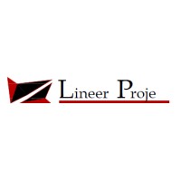 LİNEER PROJE MİMARİ TASARIM VE UYGULAMA