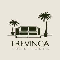 Trevinca Furniture logo - Similar company to Maestro