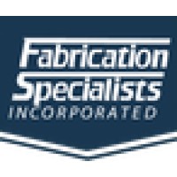 Fabrication Specialist Inc