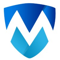 MetaShield Ltd. logo - Similar company to Ascentifi
