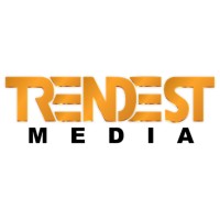 TRENDEST MEDIA PRIVATE LIMITED logo - Similar company to X55 Network