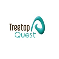 Treetop Quest Dunwoody logo - Similar company to Treetop Quest