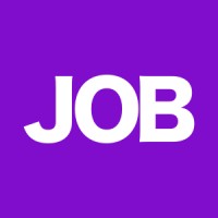 Kerja Kosong logo - Similar company to Kemkopi