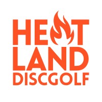 Heatland Discgolf AB logo - Similar company to Hotel Lundia