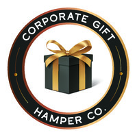 Corporate Gift Hamper Co logo - Similar company to Boffins Books