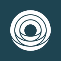 Neptune logo - Similar company to Nyca Partners