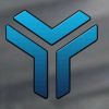 YSA ELÉTRICA E AUTOMAÇÃO logo - Similar company to Engeon Engenharia