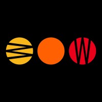 3Dotworks