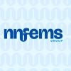 N.N.Fems Group logo - Similar company to Hello Products Limited