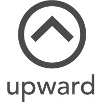 Upward Amsterdam logo - Similar company to Cronos Amsterdam