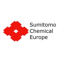 Sumitomo Chemical Europe S.A./N.V. logo - Similar company to Sumitomo Chemical