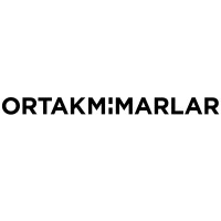 Ortak Mimarlar logo - Similar company to Ag Mimarlık