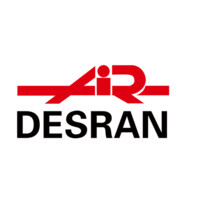 Desran Compressor(Shanghai) Co.,Ltd logo - Similar company to Success Engine Group