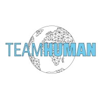 Team Human