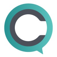 TrainingCQ - Your Key to Global Business Success logo - Similar company to Juno Rocket, Inc.