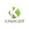 Kawader Store logo - Similar company to Cotonyat قطنيات.كوم