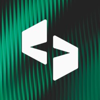 Trio logo - Similar company to Pay4Fun Instituição De Pagamento S.A