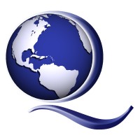 Quality Dynamics, Inc.
