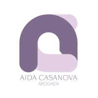 AIDA CASANOVA ABOGADOS logo - Similar company to Welcomecoliving