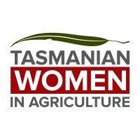 Tasmanian Women in Agriculture (TWiA) logo - Similar company to Aplik Agriculture Ltda