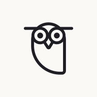 Skillto logo - Similar company to Upslide Studio