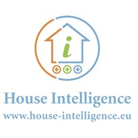 House Intelligence GmbH logo - Similar company to Actano