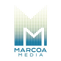 MARCOA Media logo - Similar company to Diamondcore Tools