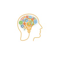 Trainee Associate Psychological Practitioners (TAPPs) logo - Similar company to Talk Changes