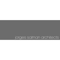 Jorges Salman Architects logo - Similar company to Gn Architetti