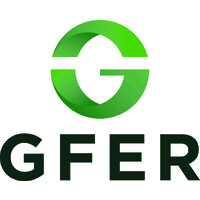 Gfer logo - Similar company to Mm