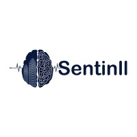 Sentinll logo - Similar company to Bubll Automation Limited
