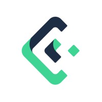 COM.Create logo - Similar company to Maschö Gmbh