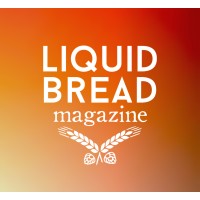 Liquid Bread Magazine