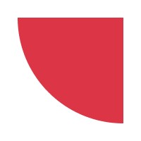 Lunching logo - Similar company to Axence