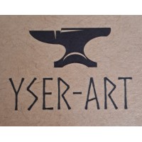 Yser-Art