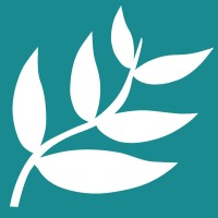 Middle East Peace Civic Forum logo - Similar company to Daniel Howard Foundation