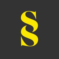 Signature Sport logo - Similar company to Signature Sports Marketing