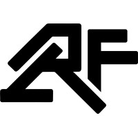 Rocket Factory Cannabis logo - Similar company to Cerberus