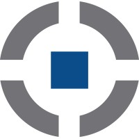 Transparent Solutions Corp. logo - Similar company to Transparent Container