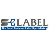 S&K Label Co logo - Similar company to Rpimaging, Inc