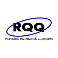 RQQ Inspeções logo - Similar company to Mybasic