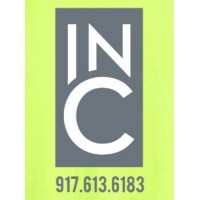 International Concrete logo - Similar company to Contact Electric