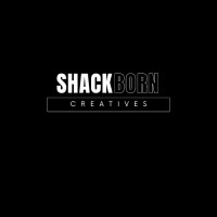 Shackborn Creatives logo - Similar company to Think Pro (Formerly Prominate Italia)