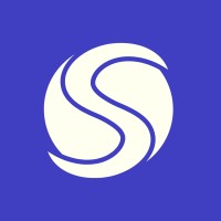Consultora Specterman - Recursos Humanos MIneria logo - Similar company to Mkl Servicios A La Minería