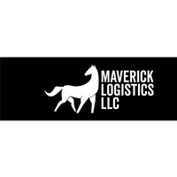 Maverick Logistics LLC logo - Similar company to Kool Logistics