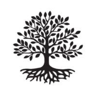 Lindeborg Counsellors at Law logo - Similar company to Dionz