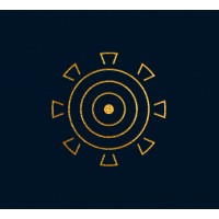 SancuS logo - Similar company to Marwan Global Sl