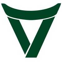 World Association For Buiatrics
