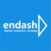 endash consulting logo - Similar company to En Dash Consulting